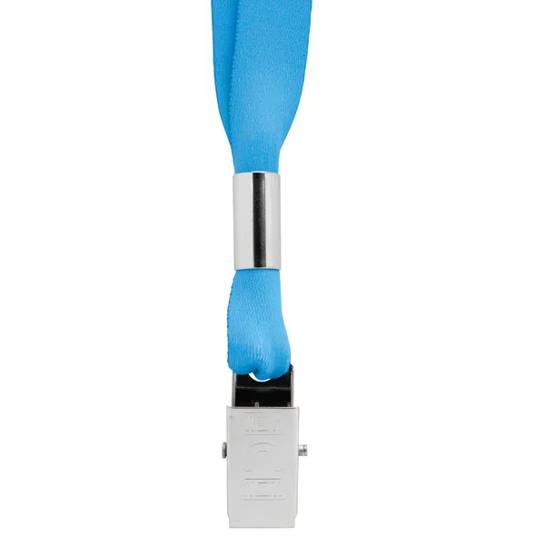 VEND0000005/31903_metal crimp_bulldog clip.jpg